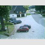 2016-08-08-14-27-Uhr.jpg