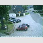 2016-08-08-14-37-Uhr.jpg