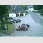 2016-08-08-15-07-Uhr.jpg
