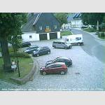 2016-08-08-15-17-Uhr.jpg