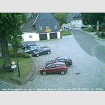 2016-08-08-15-42-Uhr.jpg