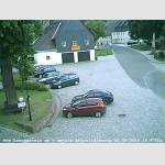 2016-08-08-15-47-Uhr.jpg
