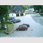 2016-08-08-15-57-Uhr.jpg