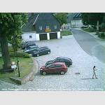 2016-08-08-16-02-Uhr.jpg