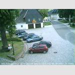 2016-08-08-16-12-Uhr.jpg