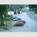 2016-08-08-16-17-Uhr.jpg
