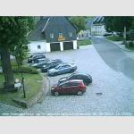 2016-08-08-16-22-Uhr.jpg