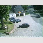 2016-08-08-16-27-Uhr.jpg