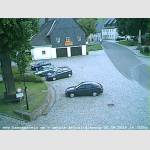 2016-08-08-16-32-Uhr.jpg