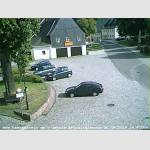 2016-08-08-16-47-Uhr.jpg