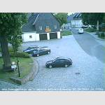 2016-08-08-16-57-Uhr.jpg