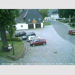 2016-08-09-16-22-Uhr.jpg