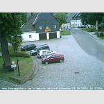 2016-08-09-16-27-Uhr.jpg