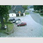 2016-08-09-16-32-Uhr.jpg