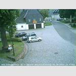 2016-08-09-16-47-Uhr.jpg