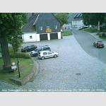 2016-08-09-16-52-Uhr.jpg