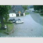 2016-08-09-16-57-Uhr.jpg