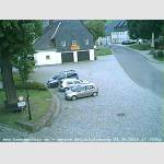 2016-08-09-17-32-Uhr.jpg