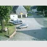 2016-08-09-17-47-Uhr.jpg