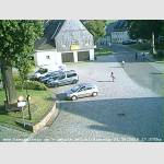 2016-08-09-17-57-Uhr.jpg