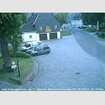 2016-08-09-18-02-Uhr.jpg