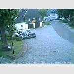 2016-08-09-18-07-Uhr.jpg