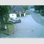 2016-08-09-18-12-Uhr.jpg