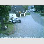 2016-08-09-18-17-Uhr.jpg