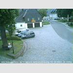 2016-08-09-18-22-Uhr.jpg