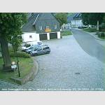 2016-08-09-18-27-Uhr.jpg