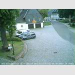 2016-08-09-18-32-Uhr.jpg