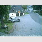 2016-08-09-18-37-Uhr.jpg