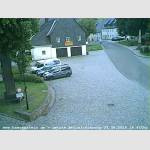 2016-08-09-18-42-Uhr.jpg