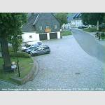 2016-08-09-18-47-Uhr.jpg