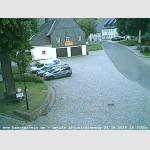 2016-08-09-18-52-Uhr.jpg