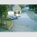 2016-08-09-18-57-Uhr.jpg