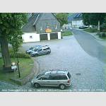 2016-08-09-19-07-Uhr.jpg