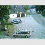 2016-08-09-19-17-Uhr.jpg