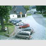 2016-08-10-16-17-Uhr.jpg