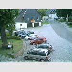 2016-08-10-16-22-Uhr.jpg