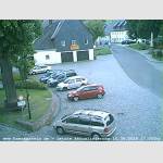 2016-08-10-17-02-Uhr.jpg