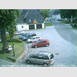2016-08-10-17-12-Uhr.jpg