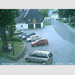 2016-08-10-17-22-Uhr.jpg