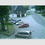 2016-08-10-17-32-Uhr.jpg