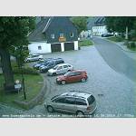 2016-08-10-17-37-Uhr.jpg