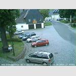 2016-08-10-17-42-Uhr.jpg