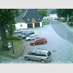 2016-08-10-17-47-Uhr.jpg