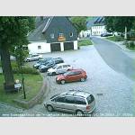 2016-08-10-17-52-Uhr.jpg