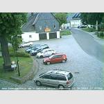2016-08-10-17-57-Uhr.jpg