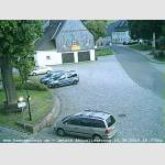 2016-08-10-18-37-Uhr.jpg